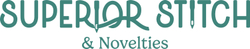Superior Stitch Embroidery