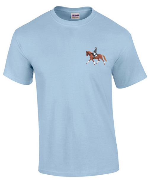 Dressage T-Shirt