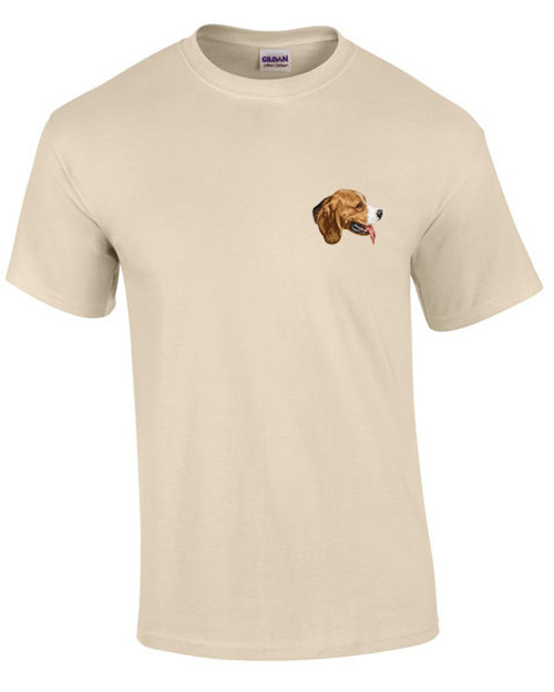 Beagle T-Shirt