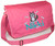 Personalized NIKKI Diaper Bag
Font shown on diaper bag is ELIZABETH BLOCK