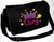 Personalized CROWN Diaper Bag
Font shown on diaper bag is BOING