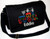 Personalized SMALL TRAIN Diaper Bag
Font shown on bag is ELIZABETH BLOCK Personalized SMALL TRAIN Diaper Bag
Font shown on bag is ELIZABETH BLOCK