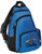 Agility Sling Pack