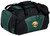 Yellow Labrador Retriever Duffel Bag