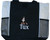 Bernese Mountain Dog Tote Bag Personalized  - Embroidered Panel Tote