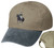 Dressage Cap