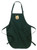 Norwich Terrier Apron