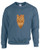 Yorkshire Terrier Sweatshirt