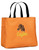 Arabian Tote Bag
Font shown on bag is MANILA