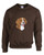 Beagle Sweatshirt