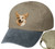 Corgi Cap