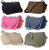 Available colors for diaper bag