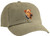 Airedale Terrier Cap