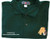 sample airedale terrier polo shirt