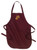 Rhodesian Ridgeback Apron