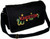 Personalized Snake Diaper Bag
Font shown on diaper bag is COOPERPLATE