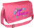 Personalized Stingrays Diaper Bag
Font shown on diaper bag is REBECCA
