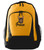 French Bulldog Backpack
Font shown on bag is BRUSH SCRIPT