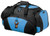 Miniature Pinscher Duffel Bag