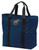 Draft Tote