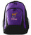 Quarter Horse Backpack
Font shown on bag is EDWARD SCRIPT