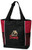 Spinone Italiano Tote
Font shown on bag is Boyz