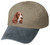 Springer Spaniel Hat