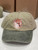 Sample shiba hat Sample shiba hat