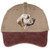 Fila Brasileiro hat