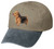 Norfolk Terrier Hat