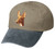 Pharaoh Hound Hat