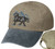 Sled Dog Hat Personalized