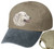 Tatra Mountain Sheepdog Personalized Hat