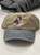 Belgian Malinois sample hat Belgian Malinois sample hat
