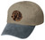 Boykin Spaniel Hat