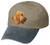 Bloodhound hat