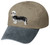 Dandie Dinmont Hat