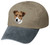 Jack Russell Hat