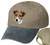 Jack Russell Hat