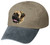 Mastiff Hat