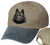 Schipperke Hat