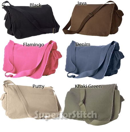 basketball diaper bag