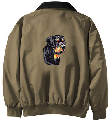 J754_Rottweiler_Jacket_Back__3