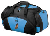 Jumper Duffel Bag