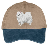 Spitz Hat