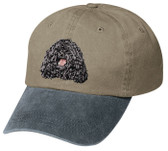 Puli Hat