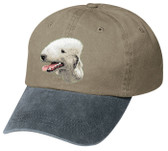 Bedlington Hat