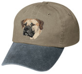 Boerboel Hat