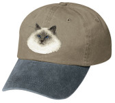 Birman Hat