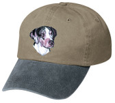 Catahoula Hat